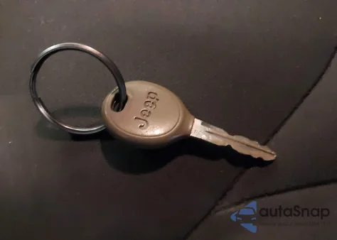 2016 Jeep Wrangler Unlimited Sport z USA, uszkodzony, nr VIN 1C4BJWDG4GL114477